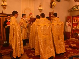 030-StFrancoisDeSales-Gricigliano_20240129_163242