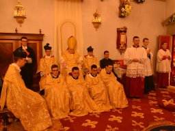 031-StFrancoisDeSales-Gricigliano_20240129_163552