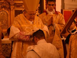 037-StFrancoisDeSales-Gricigliano_20240129_172456