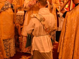 038-StFrancoisDeSales-Gricigliano_20240129_172519