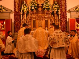 044-StFrancoisDeSales-Gricigliano_20240129_174141