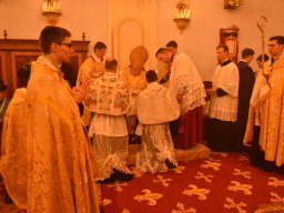 050-StFrancoisDeSales-Gricigliano_20240129_180344