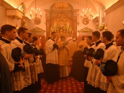 055-StFrancoisDeSales-Gricigliano_20240129_181300