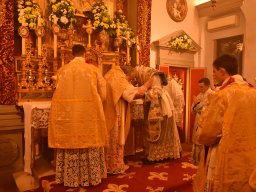 058-StFrancoisDeSales-Gricigliano_20240129_182910