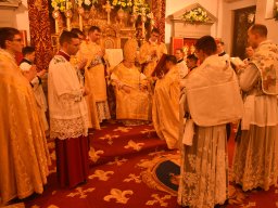 061-StFrancoisDeSales-Gricigliano_20240129_185041