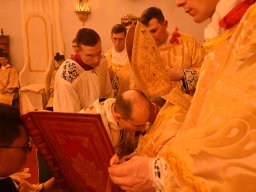 065-StFrancoisDeSales-Gricigliano_20240129_185307