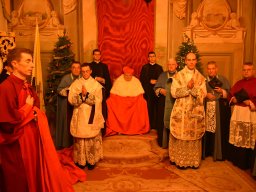 068-StFrancoisDeSales-Gricigliano_20240129_192008