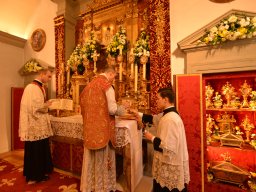 080-StFrancoisDeSales-Gricigliano_20240130_111828