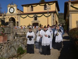 012-Purification-Gricigliano_20240202_114437