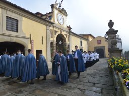 012-SaintJoseph-Gricigliano_20240319_093324