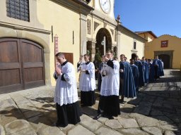 017-SaintJoseph-Gricigliano_20240319_113602