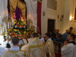 021-SaintJoseph-Gricigliano_20240319_114725