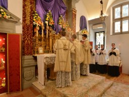 025-SaintJoseph-Gricigliano_20240319_120740