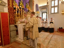 026-SaintJoseph-Gricigliano_20240319_120808