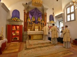 027-SaintJoseph-Gricigliano_20240319_120902