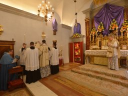 033-SaintJoseph-Gricigliano_20240319_122530