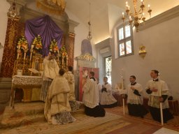 040-SaintJoseph-Gricigliano_20240319_130125