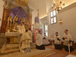 041-SaintJoseph-Gricigliano_20240319_130226