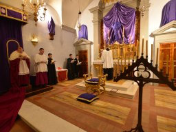 007-JeudiSaint-Gricigliano_20240328_104921