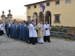 034-JeudiSaint-Gricigliano_20240328_191432