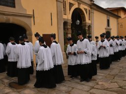 002-VendrediSaint-Gricigliano_20240329_083634