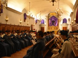 004-VendrediSaint-Gricigliano_20240329_084139