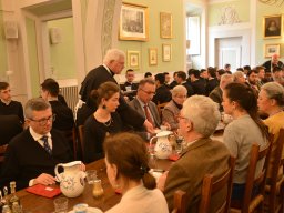 017-VendrediSaint-Gricigliano_20240329_142552