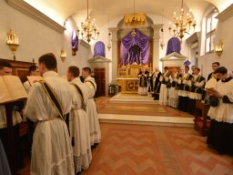 031-VendrediSaint-Gricigliano_20240329_181220