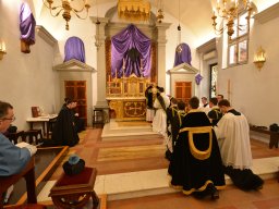 033-VendrediSaint-Gricigliano_20240329_182522