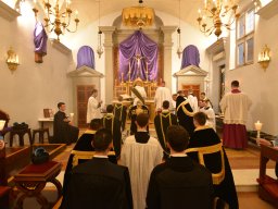 050-VendrediSaint-Gricigliano_20240329_192446