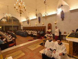 055-VendrediSaint-Gricigliano_20240329_195243