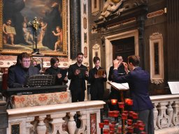 024-Paques-Gricigliano_20240331_120851
