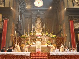 033-Paques-Gricigliano_20240331_124648