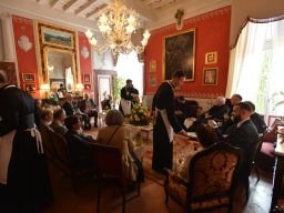 044-Paques-Gricigliano_20240331_151210