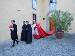 057-Paques-Gricigliano_20240331_193837