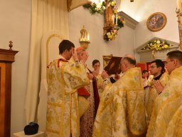 061-Paques-Gricigliano_20240331_194809