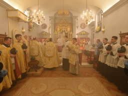 069-Paques-Gricigliano_20240331_201650