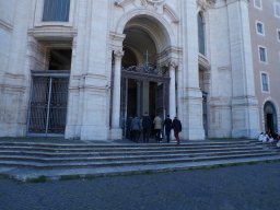 Rome_20240516_142840