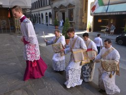 001-Sacerdoce-Gricigliano_20240704_090549