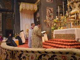 012-Sacerdoce-Gricigliano_20240704_094352