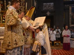 020-Sacerdoce-Gricigliano_20240704_103510