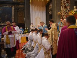 029-Sacerdoce-Gricigliano_20240704_103724