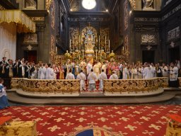 031-Sacerdoce-Gricigliano_20240704_104927