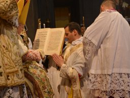 035-Sacerdoce-Gricigliano_20240704_110002