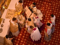 037-Sacerdoce-Gricigliano_20240704_110025