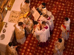 038-Sacerdoce-Gricigliano_20240704_110122