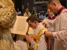 039-Sacerdoce-Gricigliano_20240704_110225