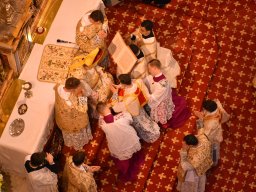 040-Sacerdoce-Gricigliano_20240704_110248