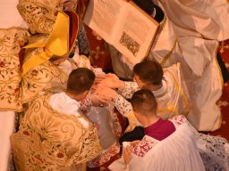 041-Sacerdoce-Gricigliano_20240704_110737