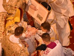 042-Sacerdoce-Gricigliano_20240704_110741